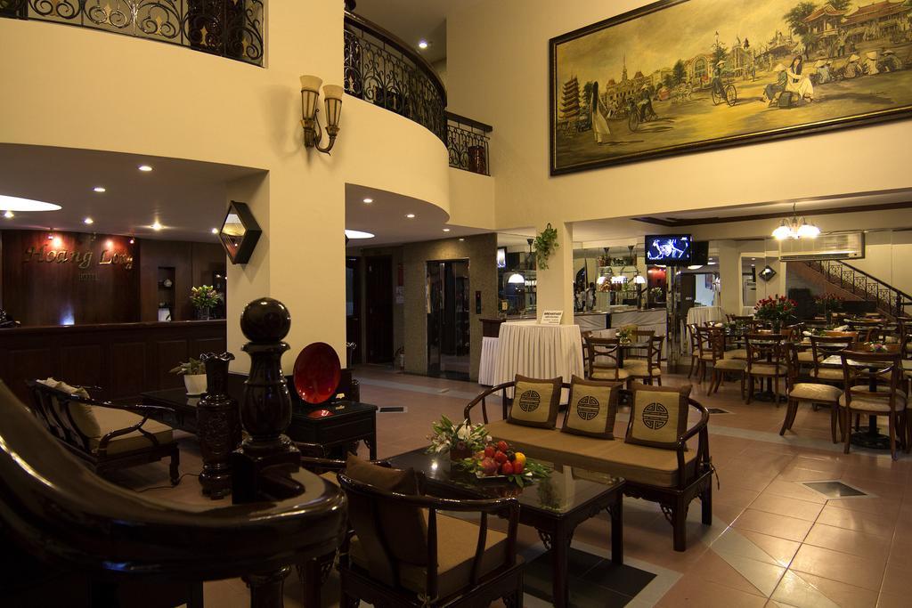 Royal Dragon Boutique Hotel Tan Binh Thành Pho Ho Chí Minh Esterno foto